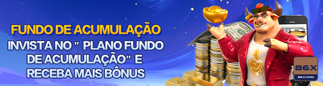 86xaviator acesso direto