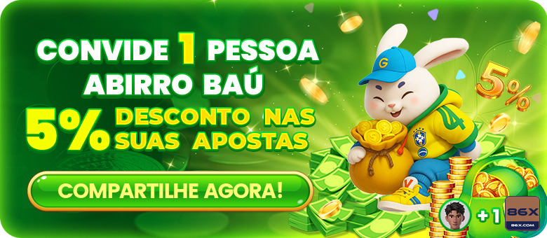 86xaviator APK Android