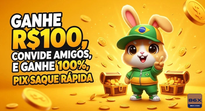 86xaviator apostas esportivas online