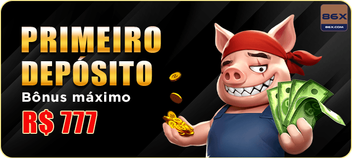 86x — bloco visual com foco em bônus, com composição limpa, pensado para sugerir próximo passo na jornada.