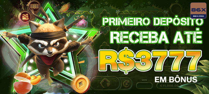 86x — faixa usada para reforçar confiança, com contraste alto para conversão, pensado para estimular a abertura de novas