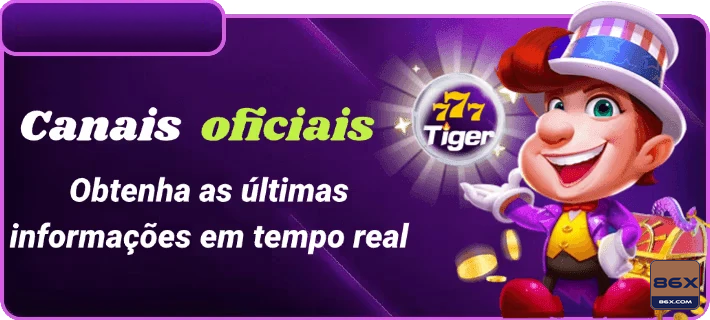 86xaviator cassino Brasil