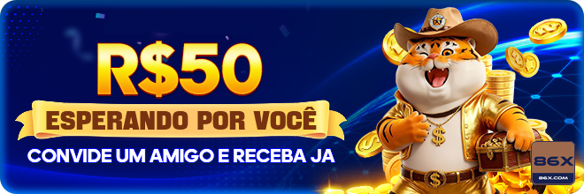 86xaviator cassino ao vivo