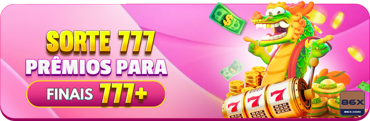 86xaviator código promocional
