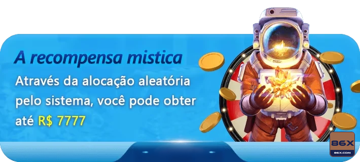 86xaviator criar conta ganhar bônus