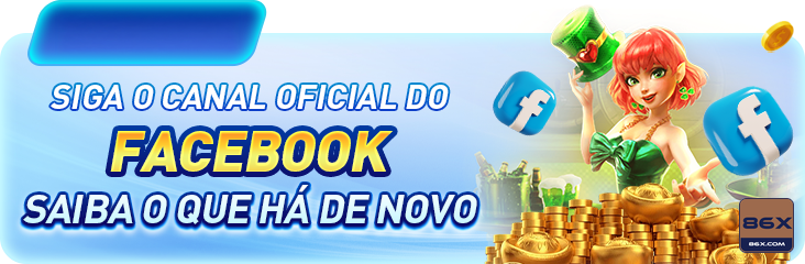 86xaviator ganhar dinheiro jogos