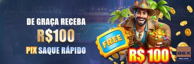 86xaviator jogar cassino online