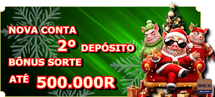 86xaviator jogos de crash aviator