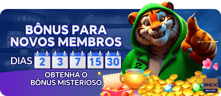 86xaviator link oficial atualizado