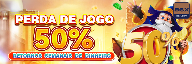 86x — módulo com ícones de pagamento e PIX, com hierarquia visual clara, pensado para sugerir próximo passo na jornada.