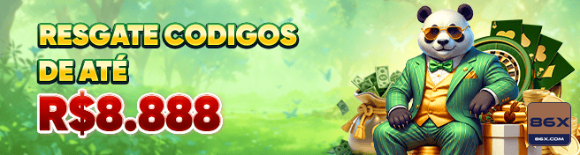 86xaviator melhores jogos slots