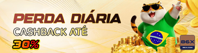 86xaviator melhores odds apostas