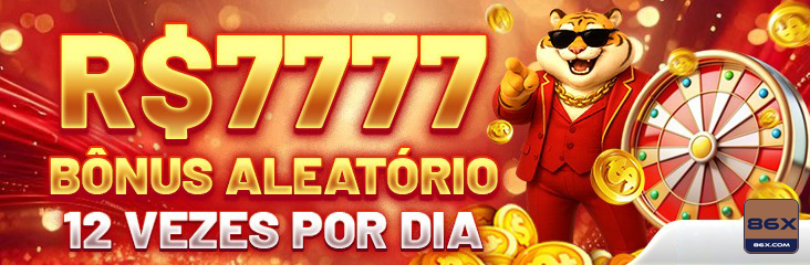 86xaviator plataforma oficial