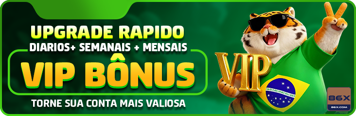 86xaviator promoções semanais
