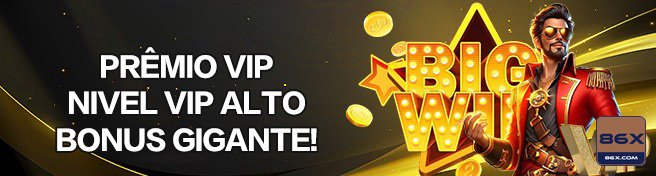 86xaviator registro passo a passo