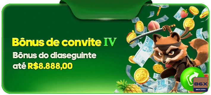 86xaviator roleta e slots Brasil