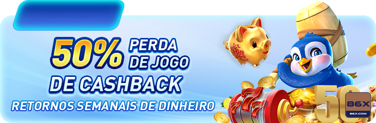 86xaviator segurança plataforma apostas